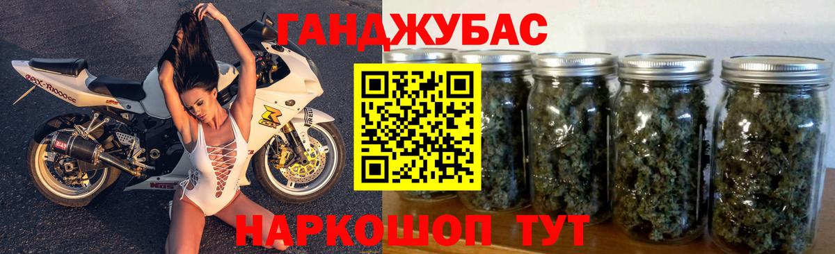 Конопля гибрид Шелехов